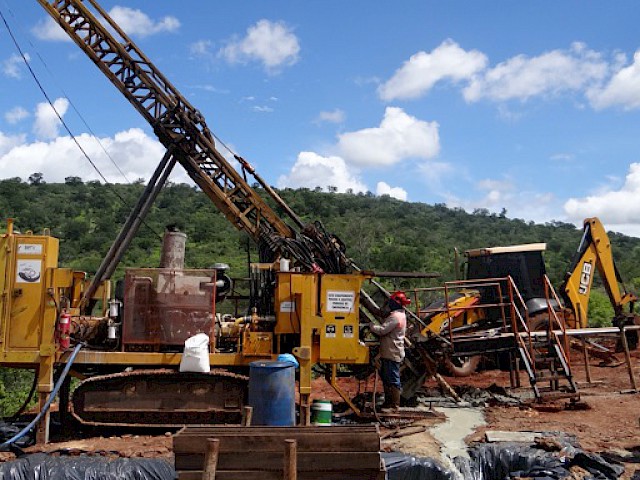 Corporate Presentation