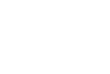Jangada Mines